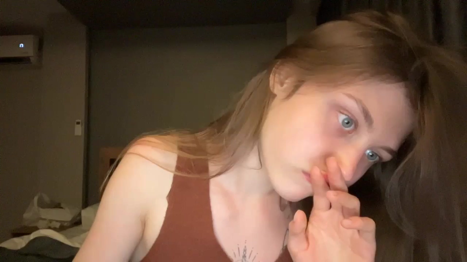 Gallery image thumbnail from Coconut_dream's myfreecams stream on, 06/22/2024, 19:14 image 1 of 20