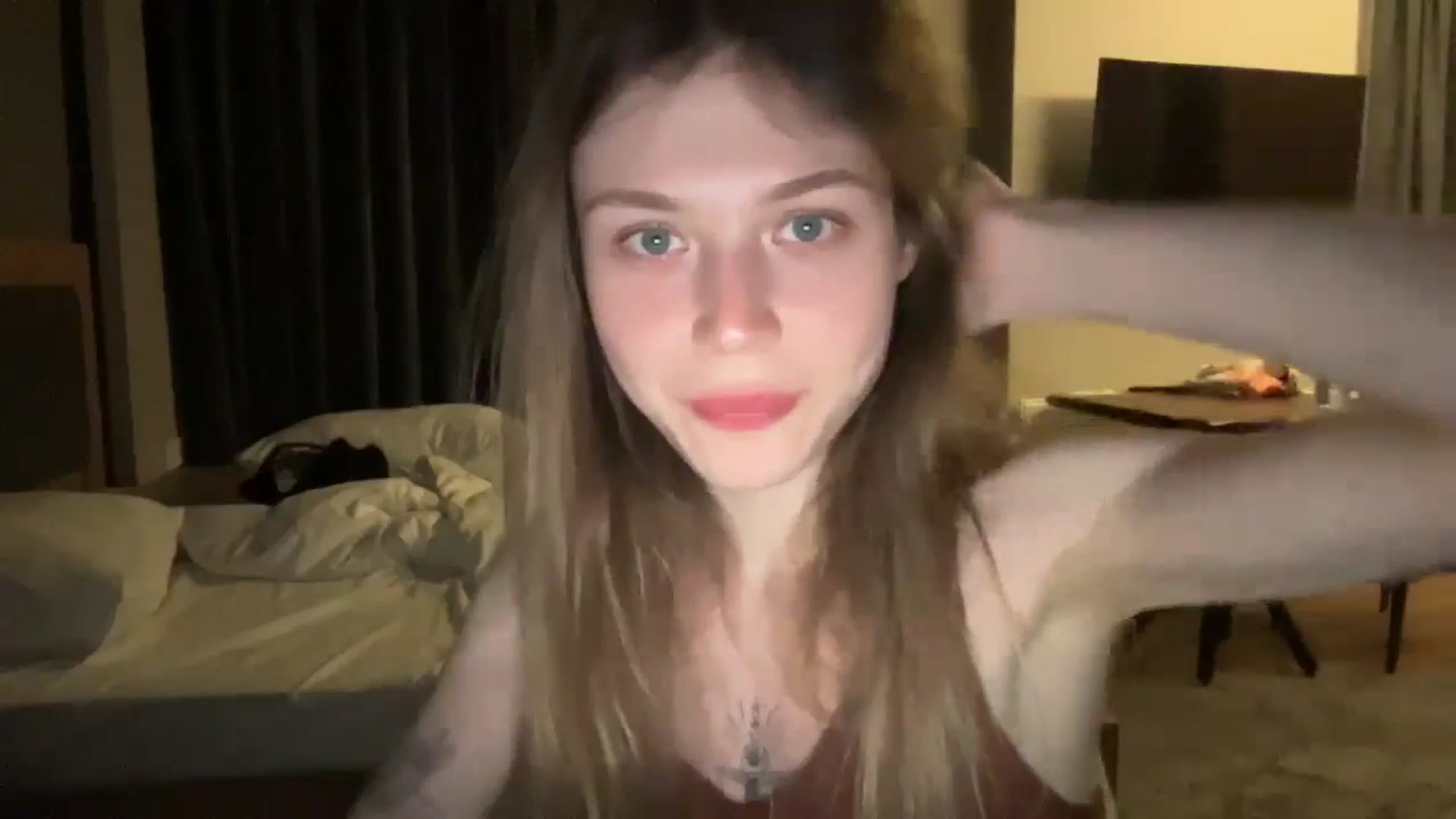 Gallery image thumbnail from Coconut_dream's myfreecams stream on, 06/22/2024, 20:01 image 12 of 20
