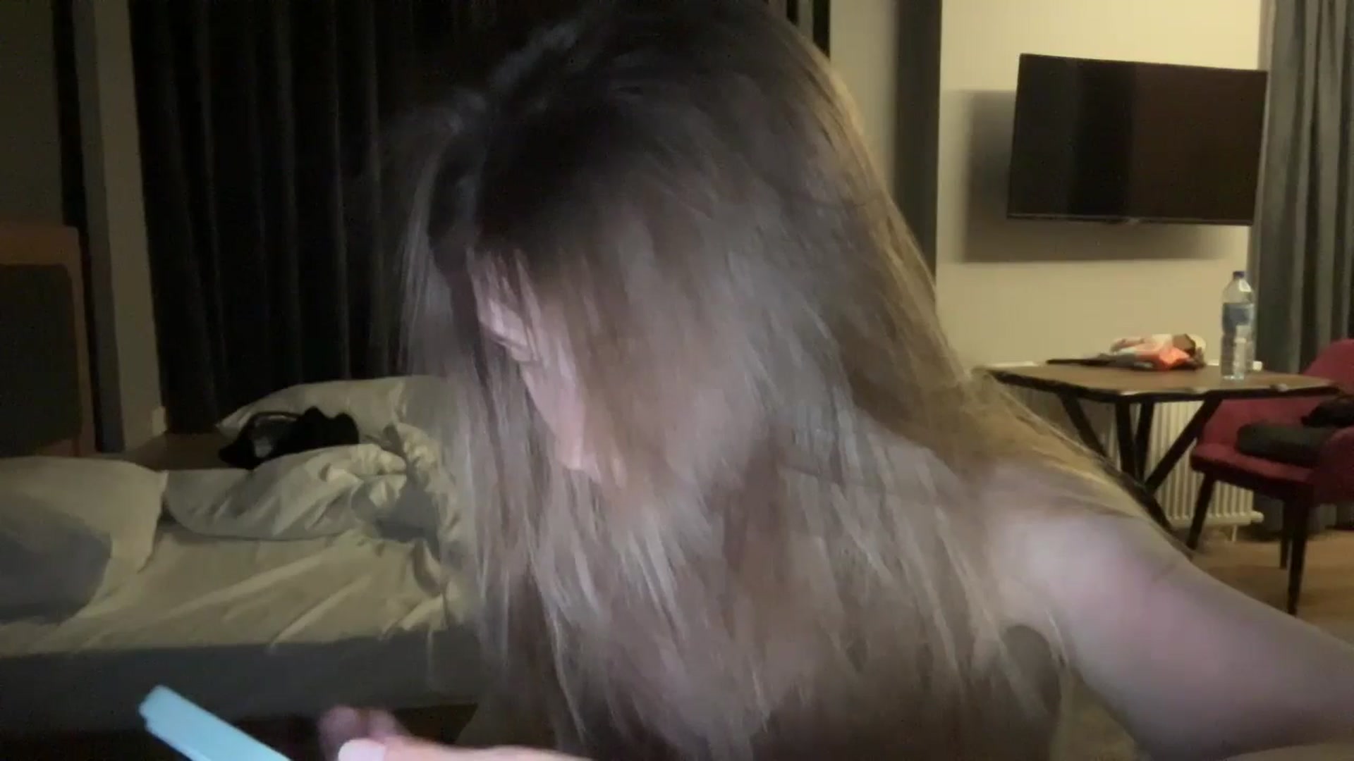 Gallery image thumbnail from Coconut_dream's myfreecams stream on, 06/22/2024, 20:01 image 18 of 20
