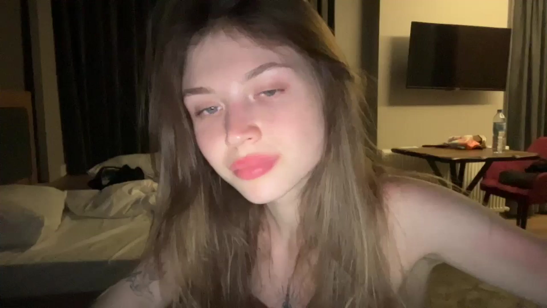 Gallery image thumbnail from Coconut_dream's myfreecams stream on, 06/22/2024, 20:01 image 20 of 20