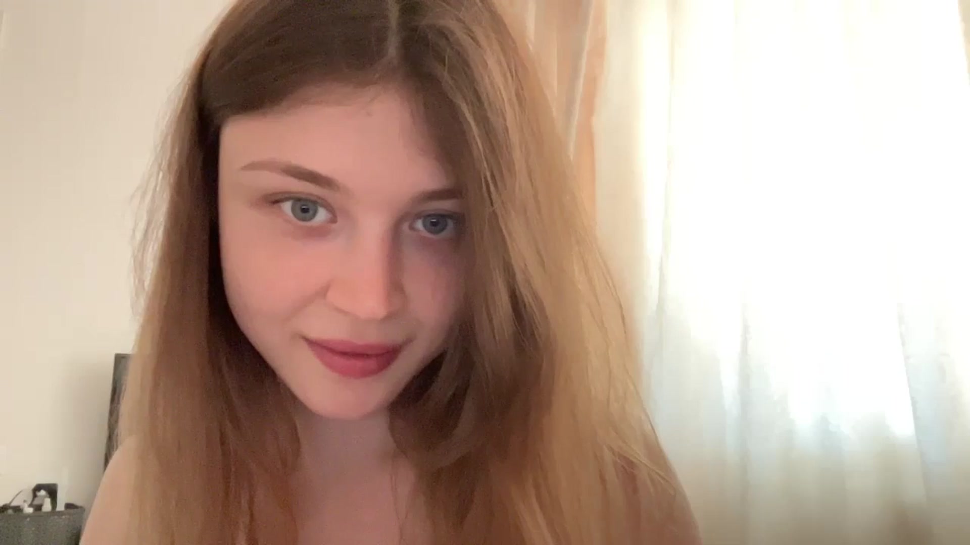 Gallery image thumbnail from Coconut_dream's myfreecams stream on, 06/26/2024, 08:47 image 2 of 20