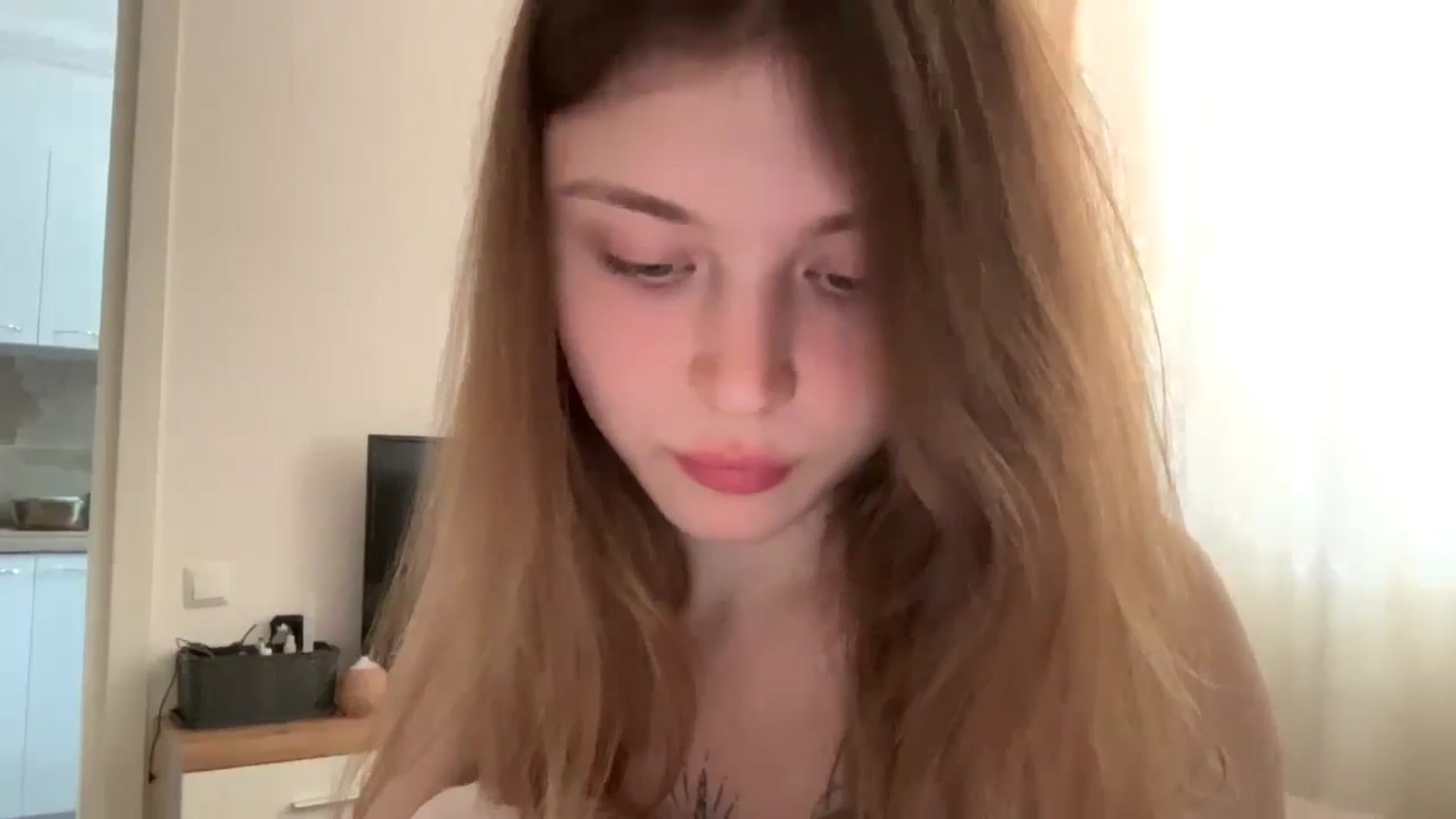 Gallery image thumbnail from Coconut_dream's myfreecams stream on, 06/26/2024, 08:47 image 11 of 20
