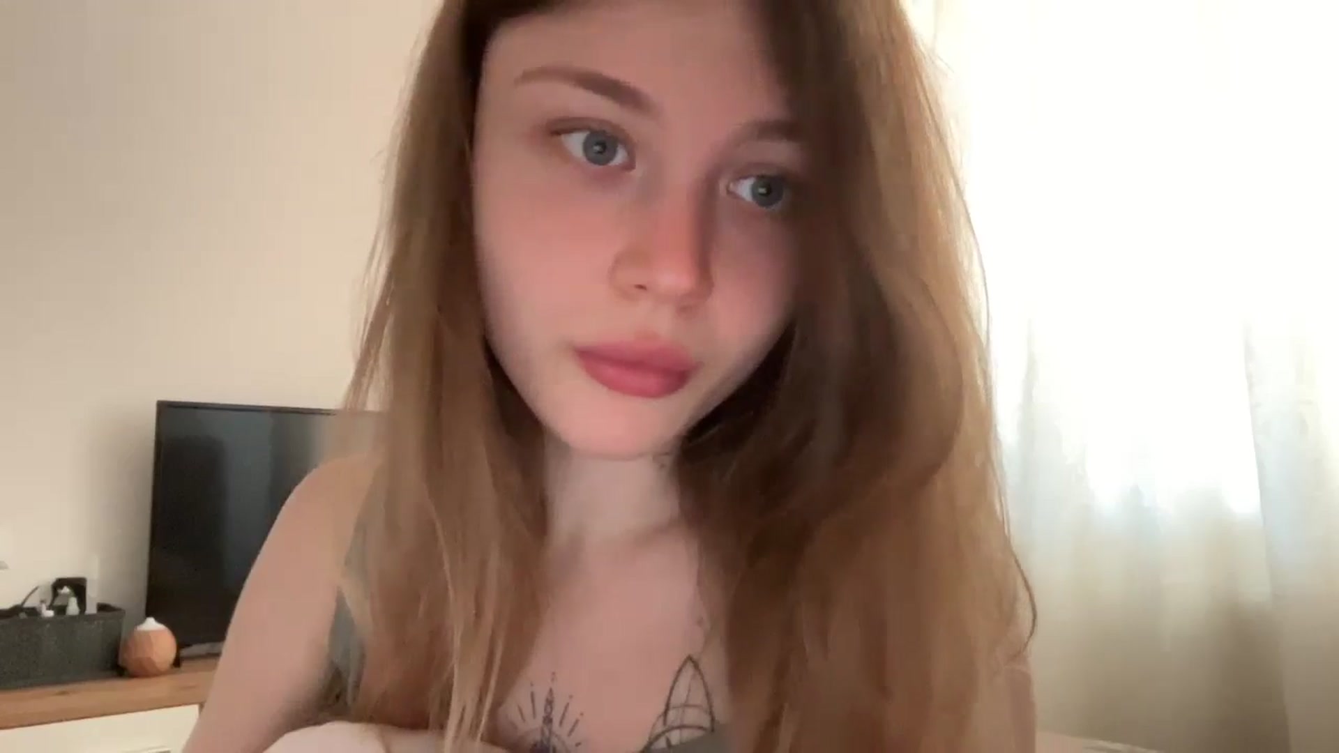 Gallery image thumbnail from Coconut_dream's myfreecams stream on, 06/26/2024, 08:47 image 4 of 20