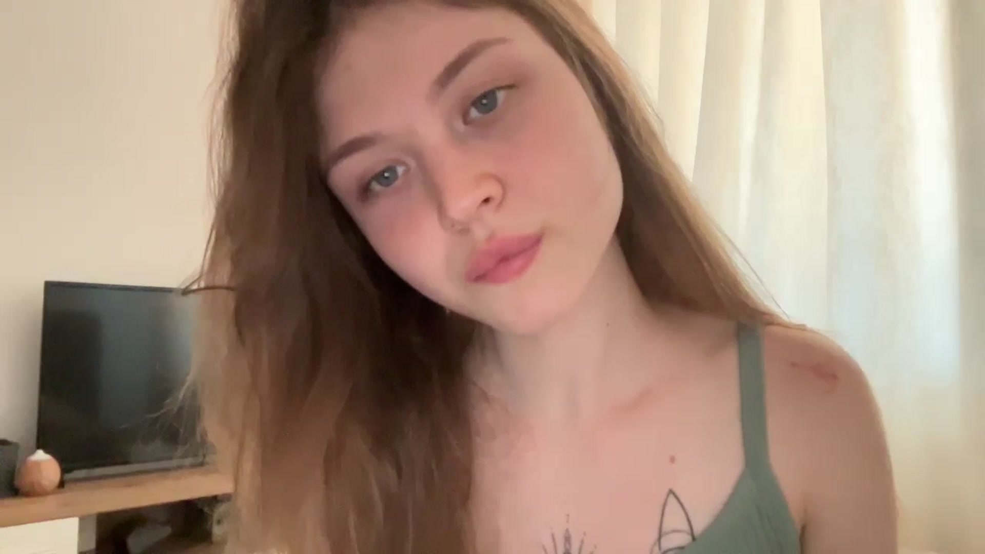 Gallery image thumbnail from Coconut_dream's myfreecams stream on, 06/26/2024, 08:47 image 20 of 20