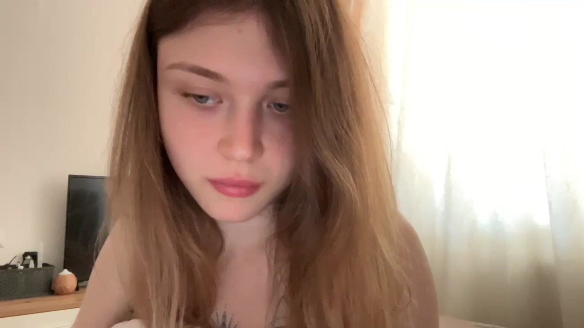 Gallery image thumbnail from Coconut_dream's myfreecams stream on, 06/26/2024, 08:47 image 6 of 20