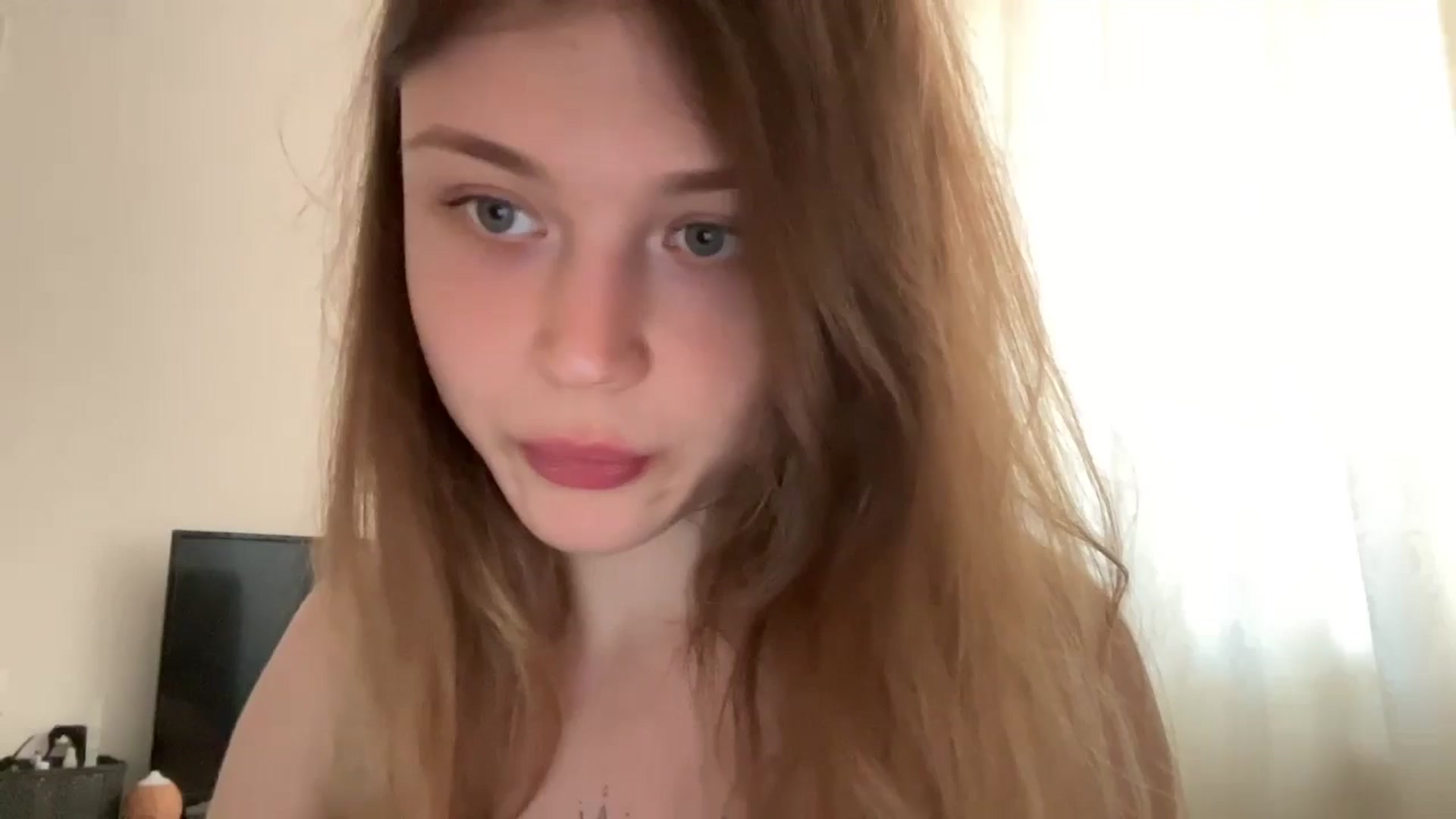 Gallery image thumbnail from Coconut_dream's myfreecams stream on, 06/26/2024, 08:47 image 1 of 20