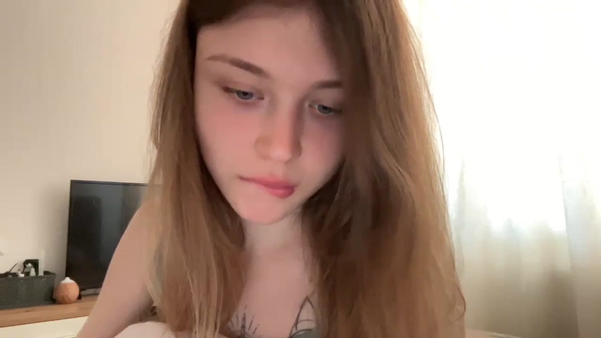 Gallery image thumbnail from Coconut_dream's myfreecams stream on, 06/26/2024, 08:47 image 5 of 20