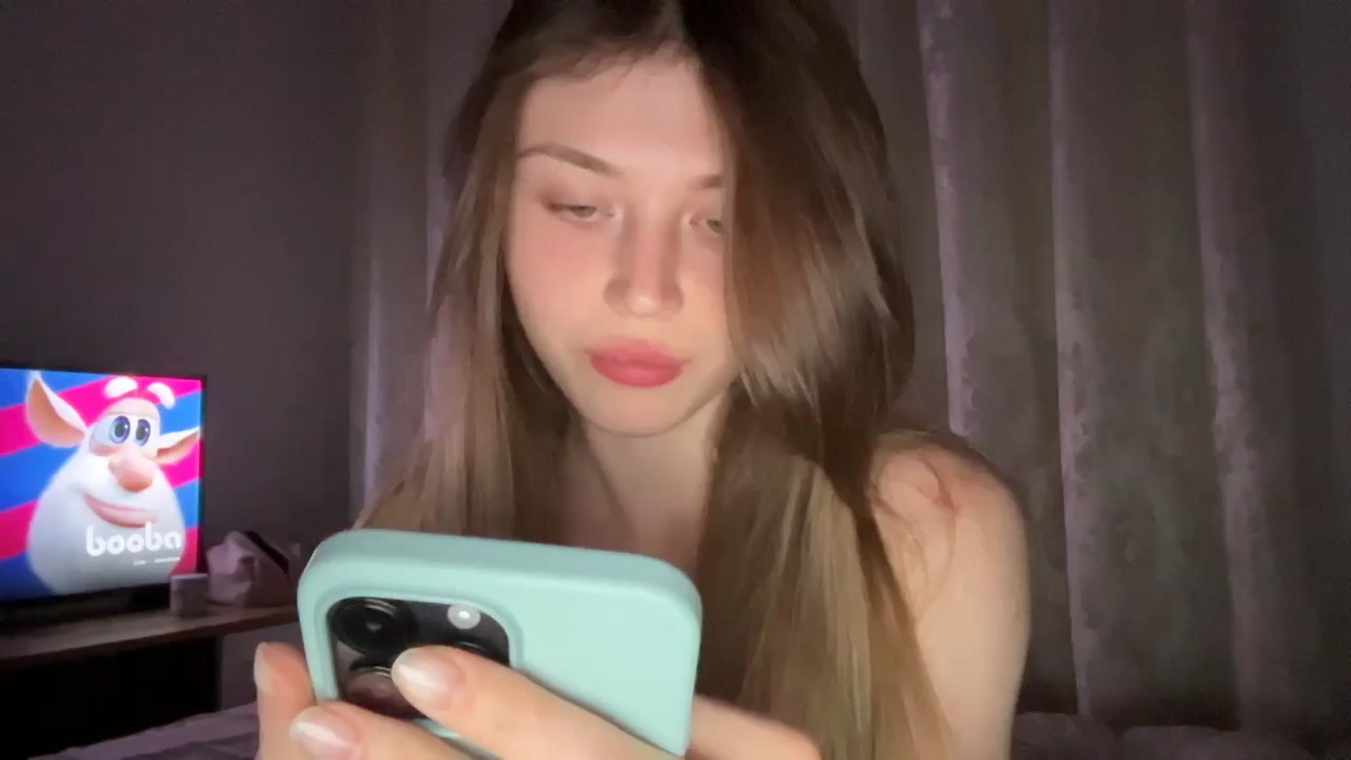 Gallery image thumbnail from Coconut_dream's myfreecams stream on, 06/26/2024, 20:21 image 1 of 20
