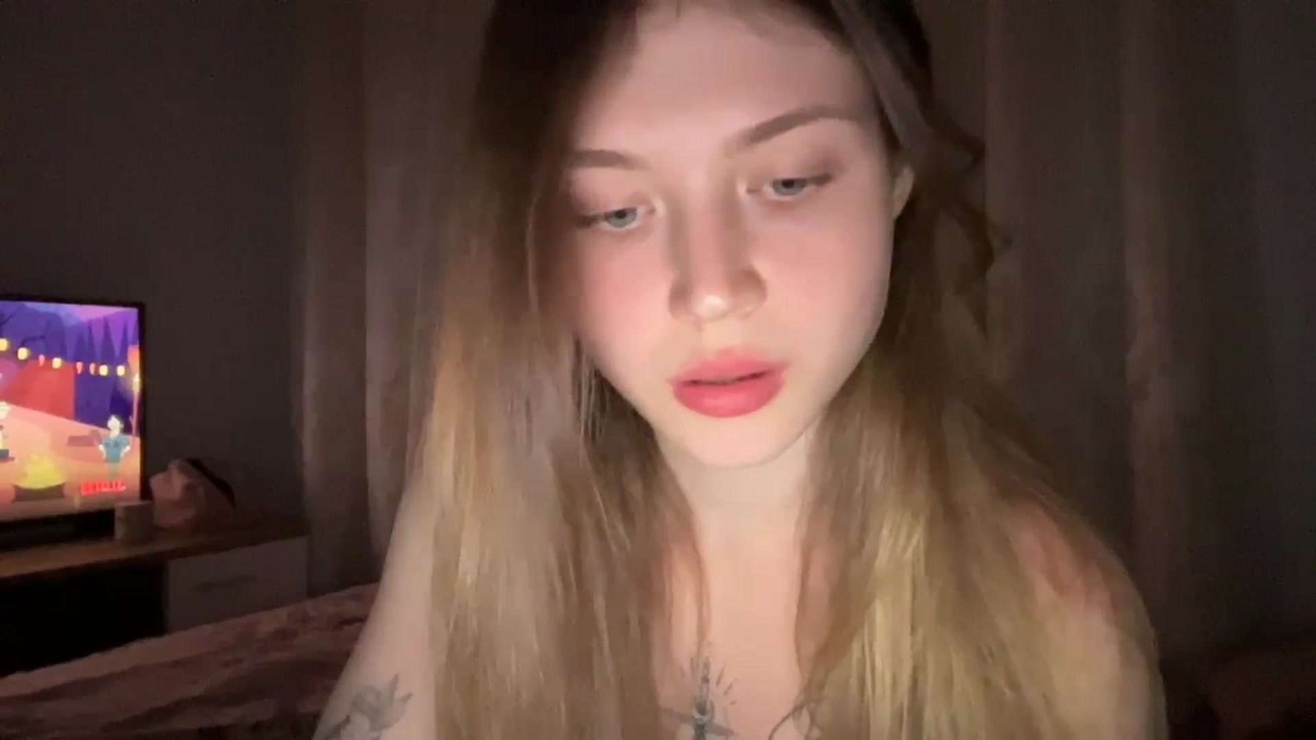 Gallery image thumbnail from Coconut_dream's myfreecams stream on, 06/26/2024, 20:21 image 12 of 20