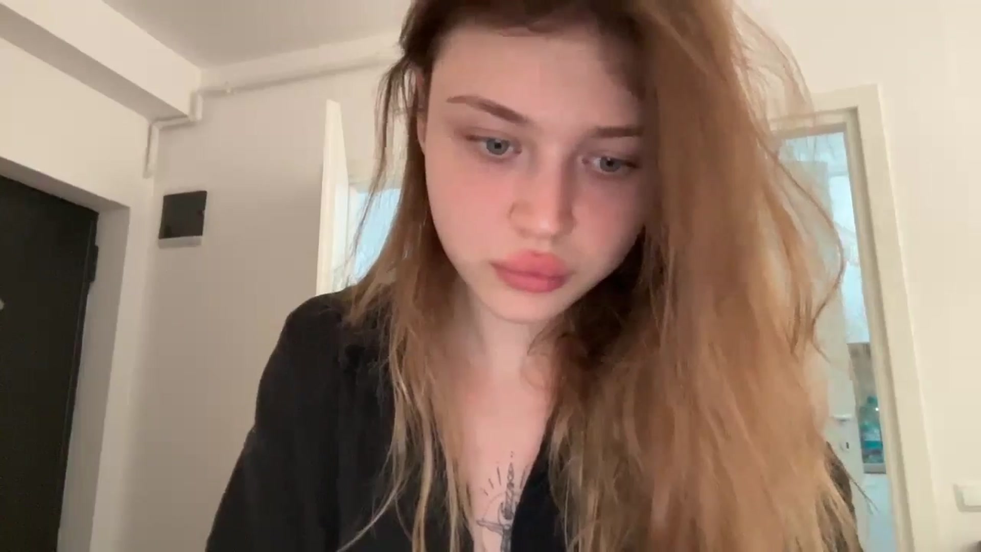 Gallery image thumbnail from Coconut_dream's myfreecams stream on, 06/30/2024, 08:21 image 3 of 20