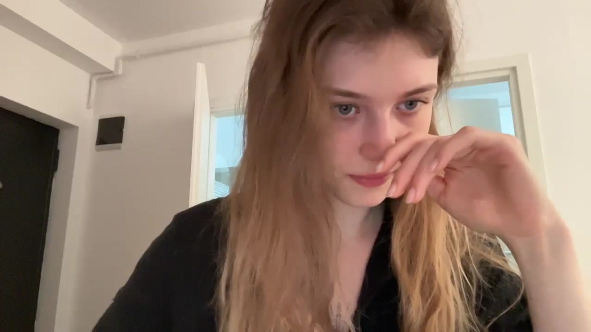 Gallery image thumbnail from Coconut_dream's myfreecams stream on, 06/30/2024, 08:21 image 19 of 20