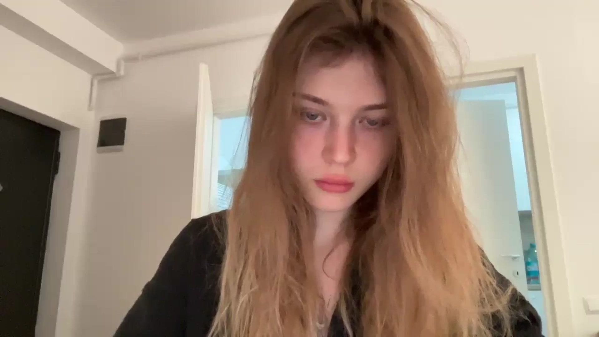 Gallery image thumbnail from Coconut_dream's myfreecams stream on, 06/30/2024, 08:21 image 16 of 20