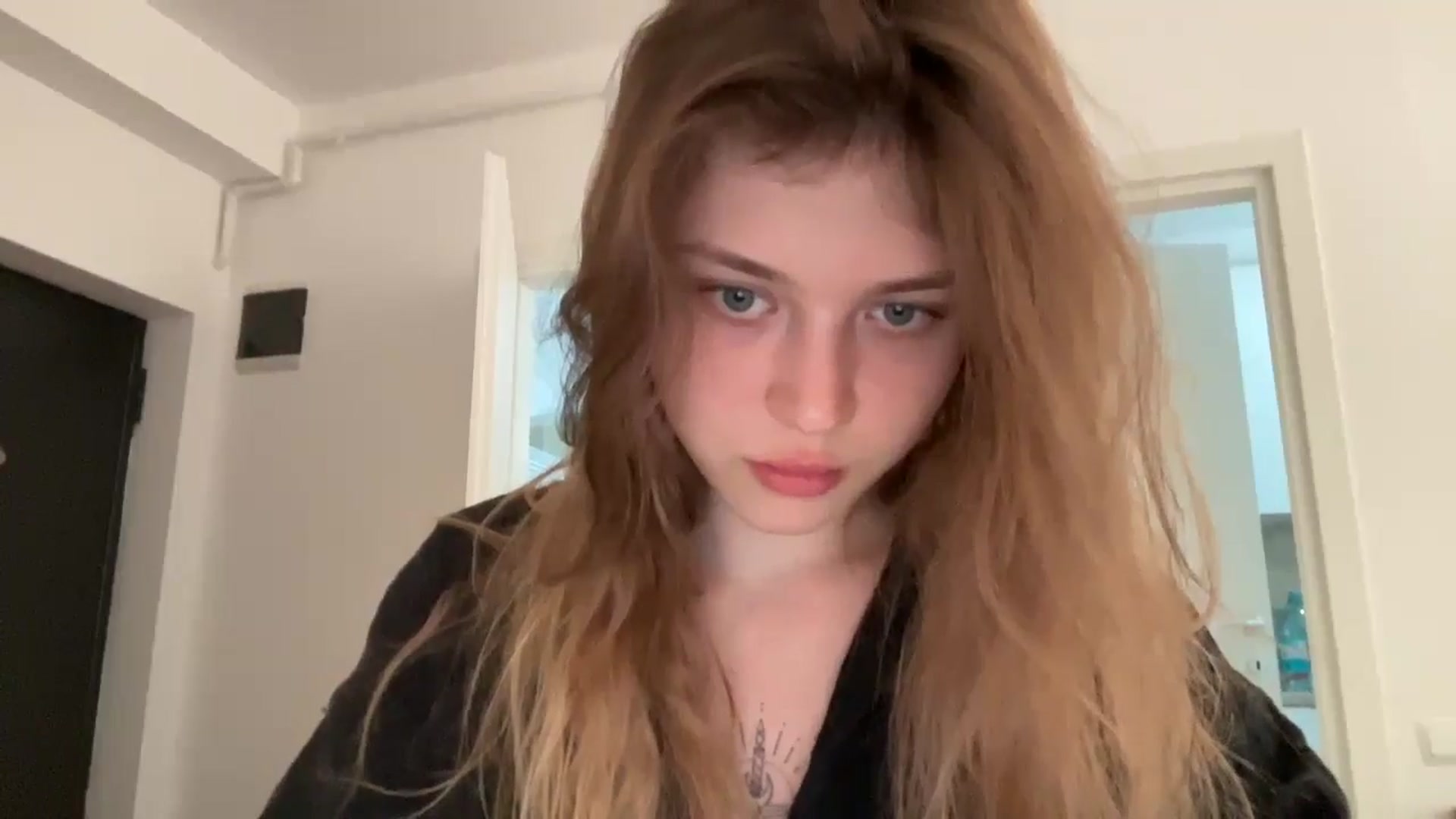 Gallery image thumbnail from Coconut_dream's myfreecams stream on, 06/30/2024, 08:21 image 14 of 20