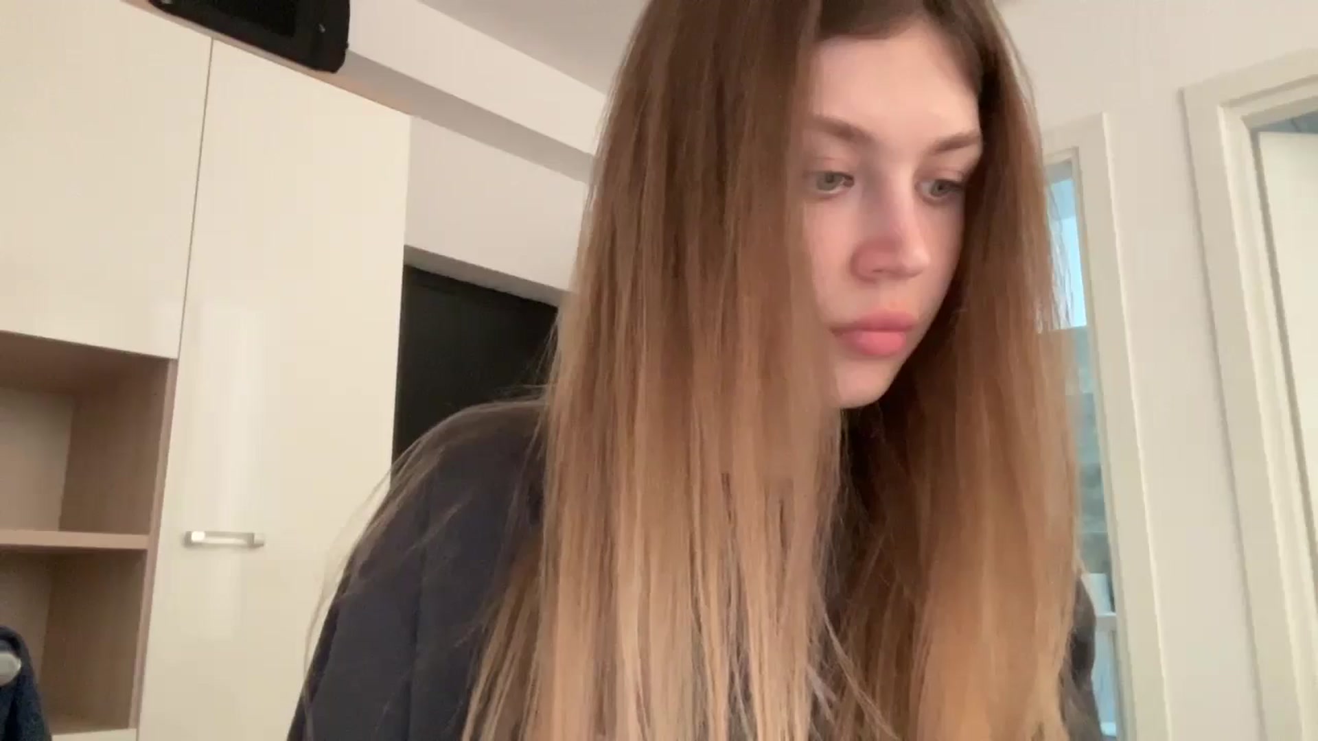 Gallery image thumbnail from Coconut_dream's myfreecams stream on, 07/01/2024, 08:52 image 11 of 20