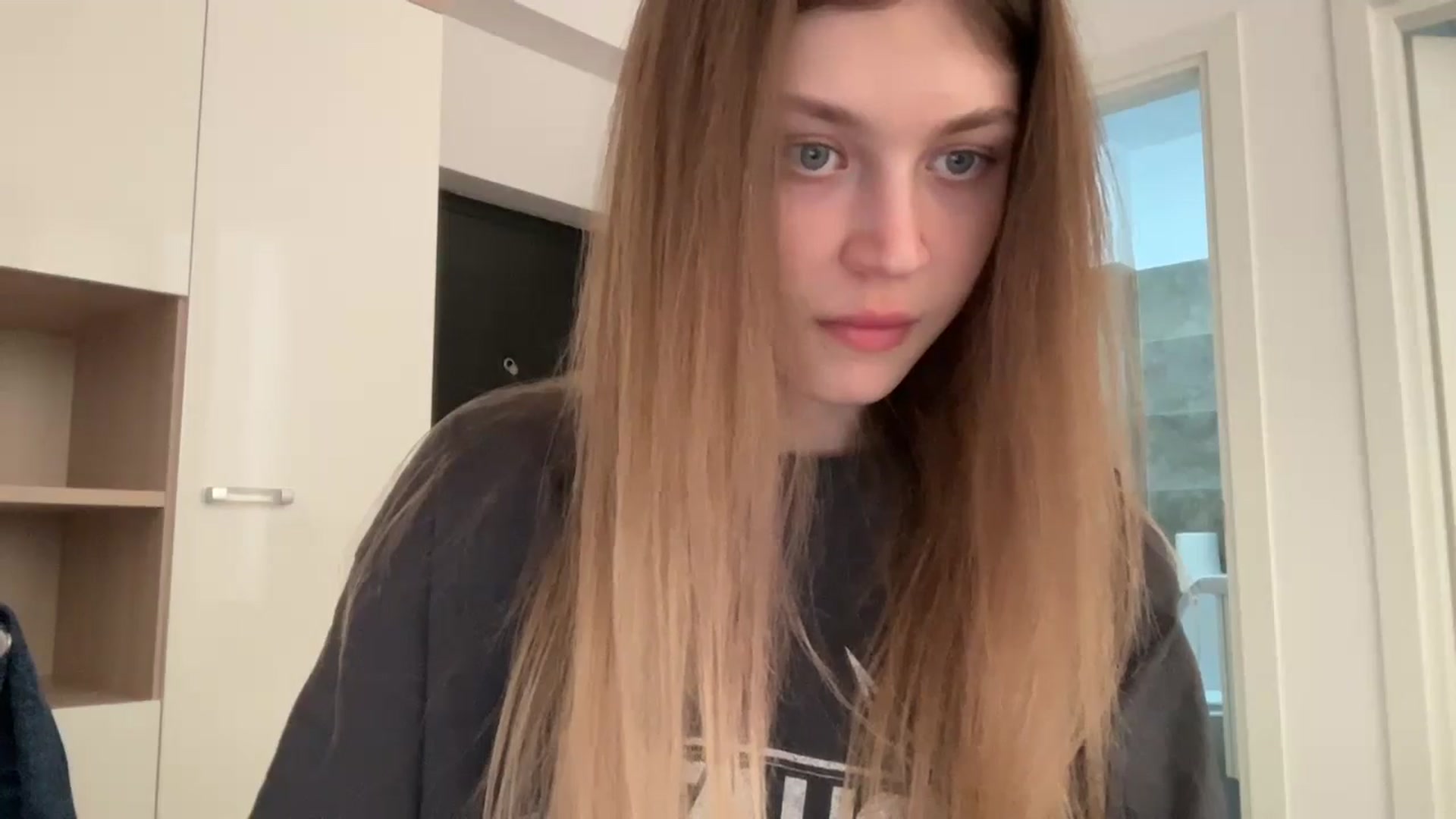 Gallery image thumbnail from Coconut_dream's myfreecams stream on, 07/01/2024, 08:52 image 15 of 20