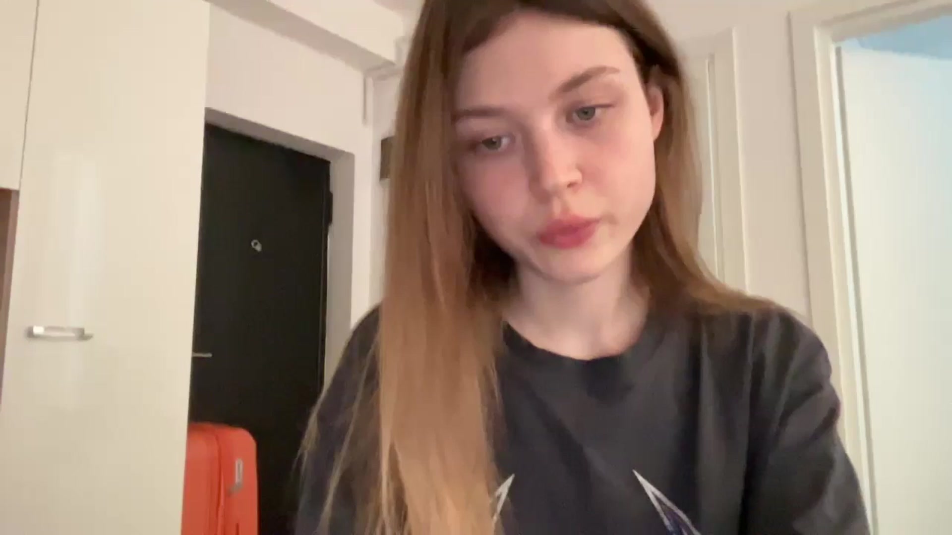 Gallery image thumbnail from Coconut_dream's myfreecams stream on, 07/01/2024, 10:48 image 15 of 20