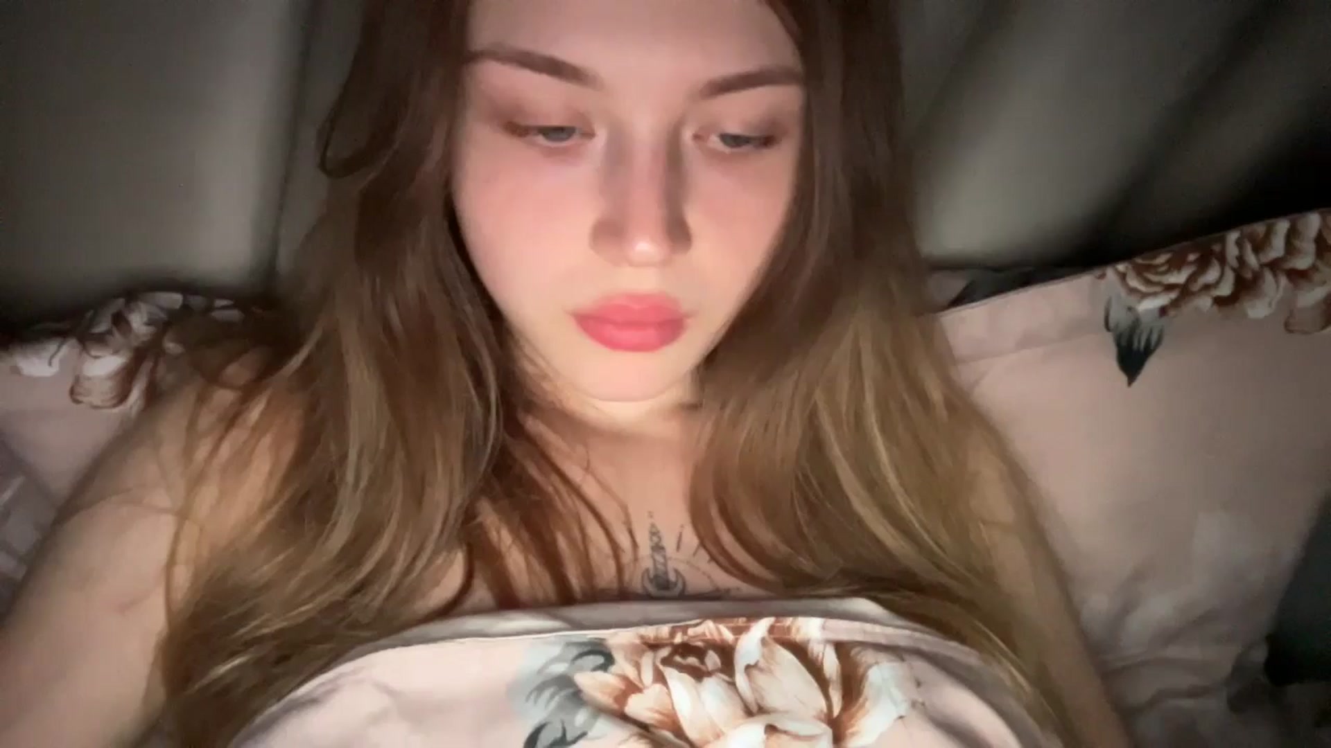 Gallery image thumbnail from Coconut_dream's myfreecams stream on, 07/01/2024, 20:10 image 9 of 20