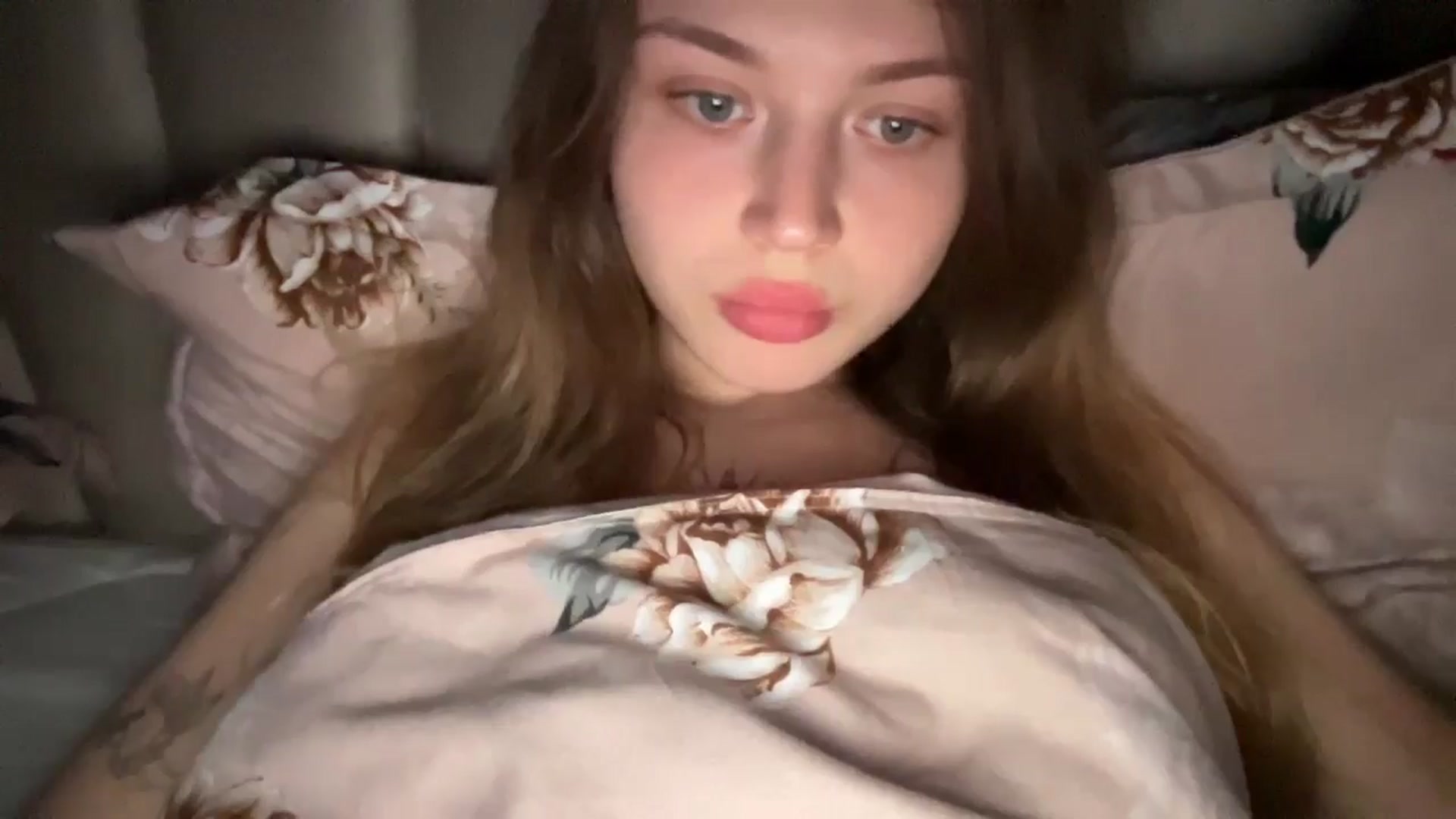 Gallery image thumbnail from Coconut_dream's myfreecams stream on, 07/01/2024, 20:10 image 17 of 20