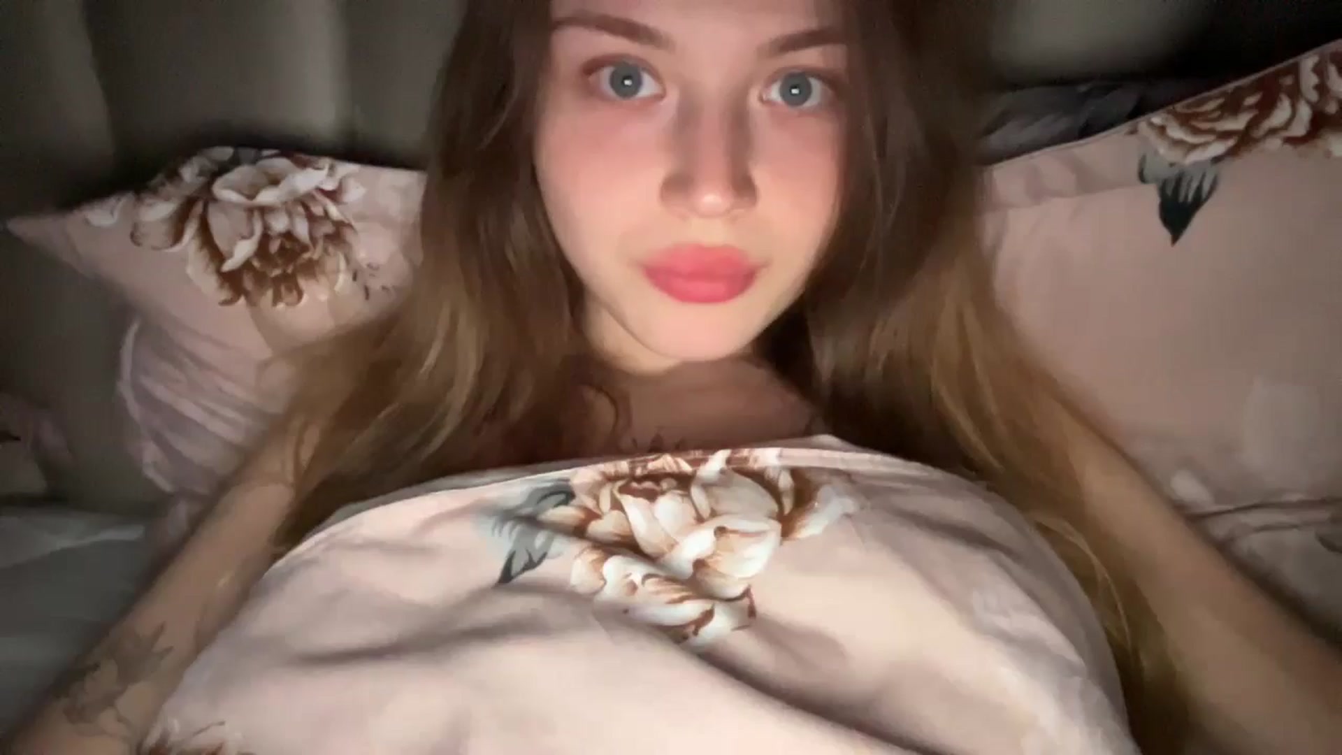 Gallery image thumbnail from Coconut_dream's myfreecams stream on, 07/01/2024, 20:10 image 19 of 20