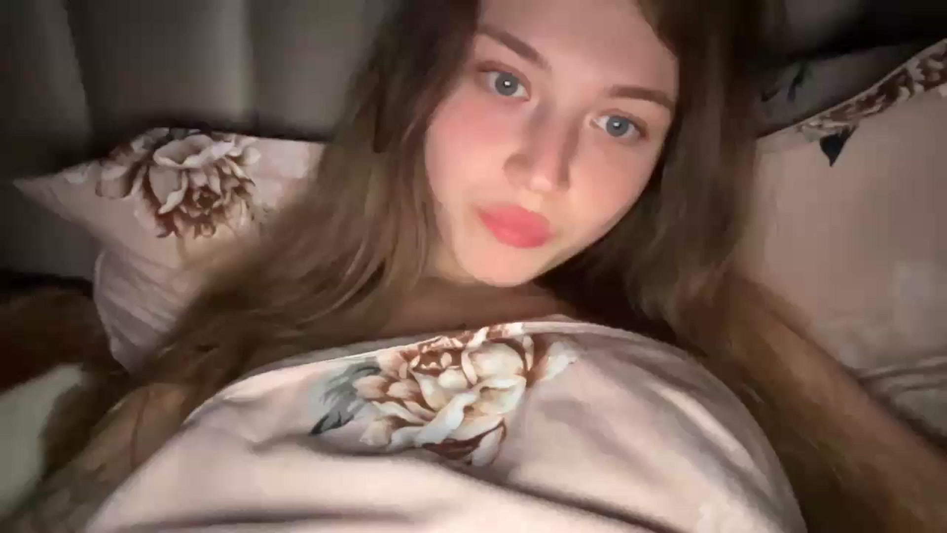 Gallery image thumbnail from Coconut_dream's myfreecams stream on, 07/01/2024, 20:51 image 5 of 20