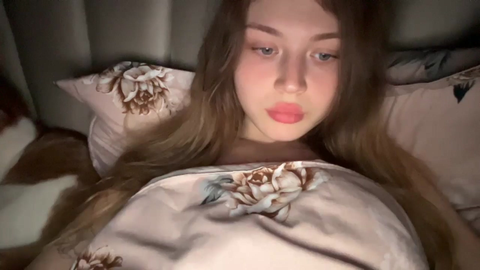 Gallery image thumbnail from Coconut_dream's myfreecams stream on, 07/01/2024, 20:51 image 2 of 20