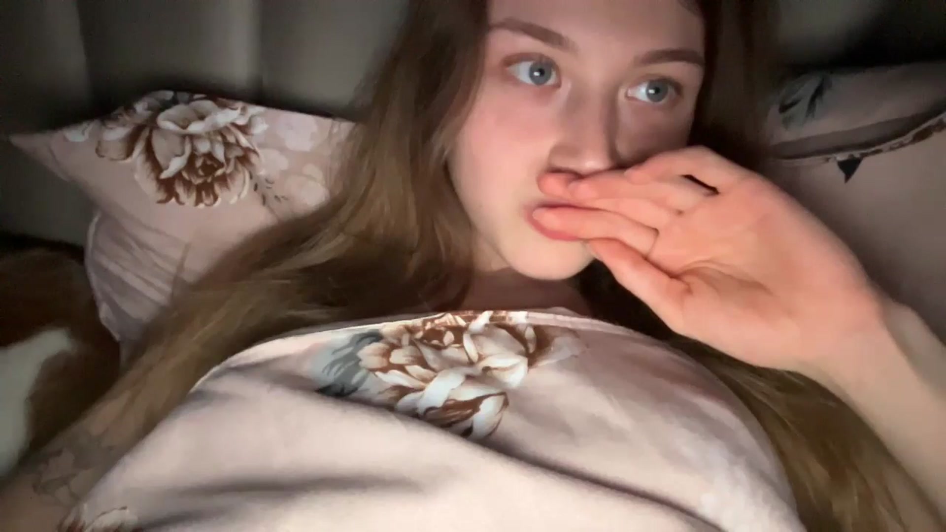 Gallery image thumbnail from Coconut_dream's myfreecams stream on, 07/01/2024, 20:51 image 12 of 20