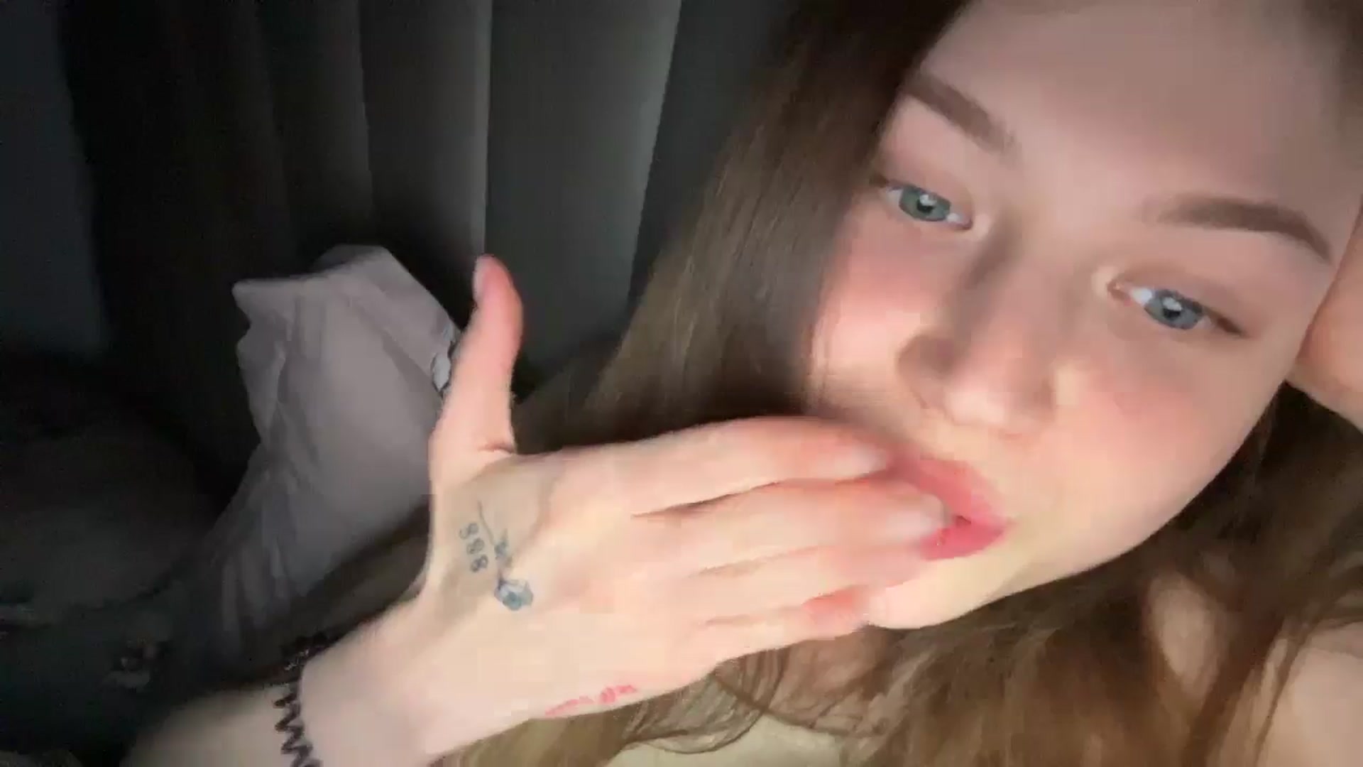 Gallery image thumbnail from Coconut_dream's myfreecams stream on, 07/02/2024, 19:55 image 16 of 20