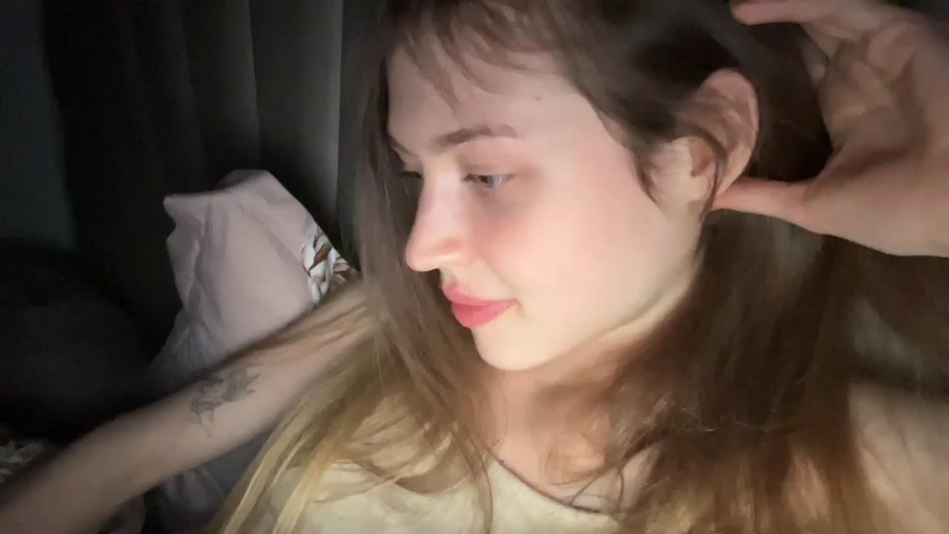 Gallery image thumbnail from Coconut_dream's myfreecams stream on, 07/02/2024, 19:55 image 12 of 20