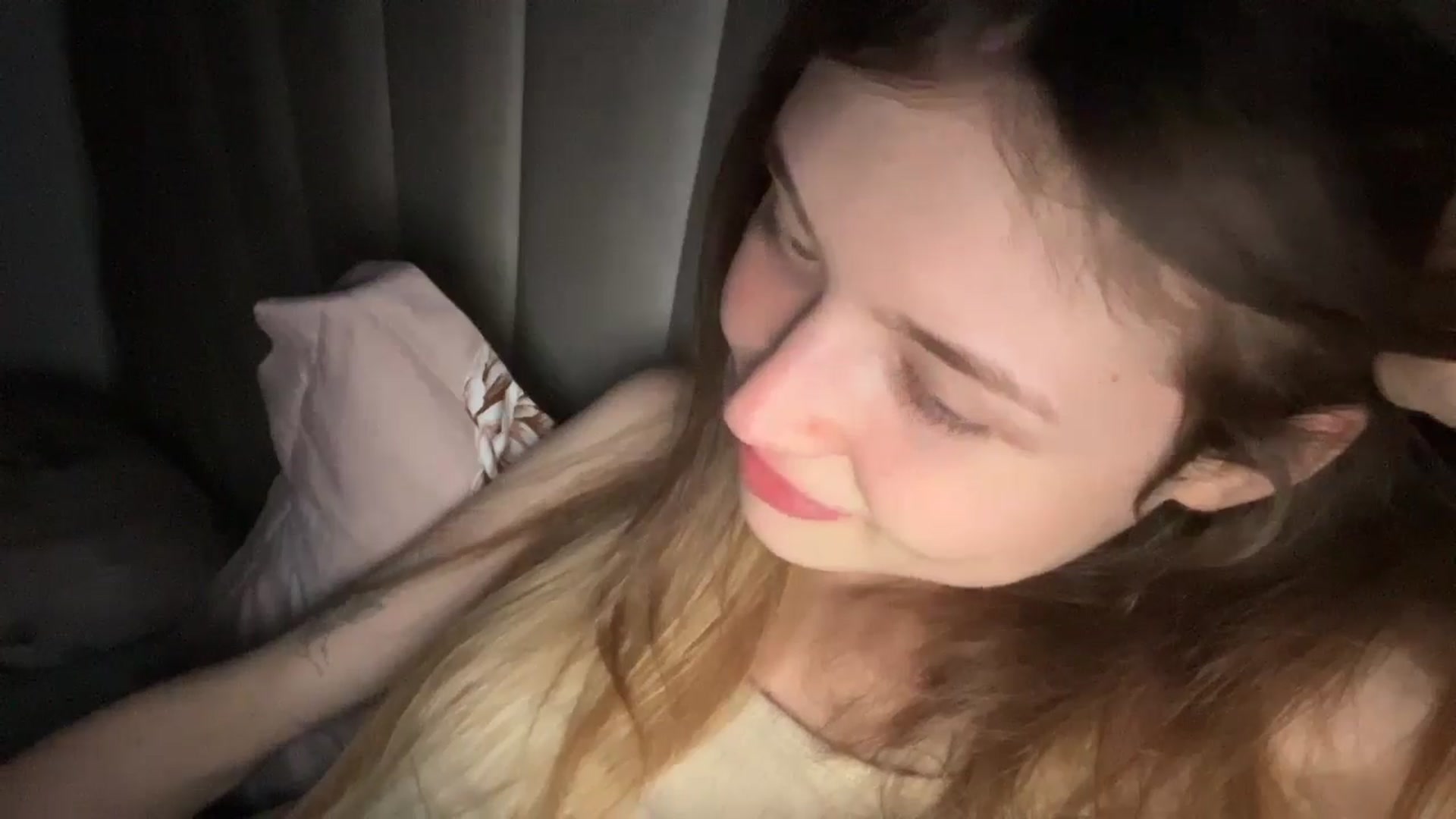 Gallery image thumbnail from Coconut_dream's myfreecams stream on, 07/02/2024, 19:55 image 17 of 20