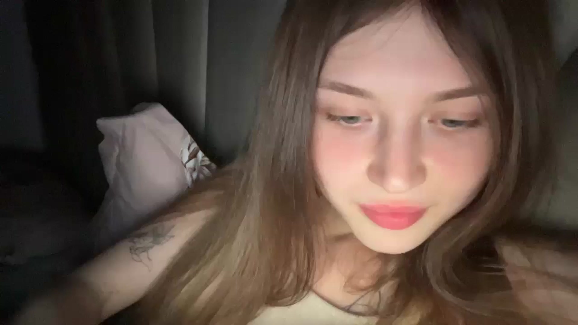 Gallery image thumbnail from Coconut_dream's myfreecams stream on, 07/02/2024, 19:55 image 14 of 20