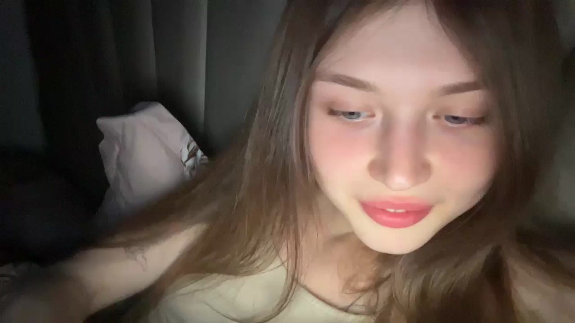 Gallery image thumbnail from Coconut_dream's myfreecams stream on, 07/02/2024, 19:55 image 5 of 20