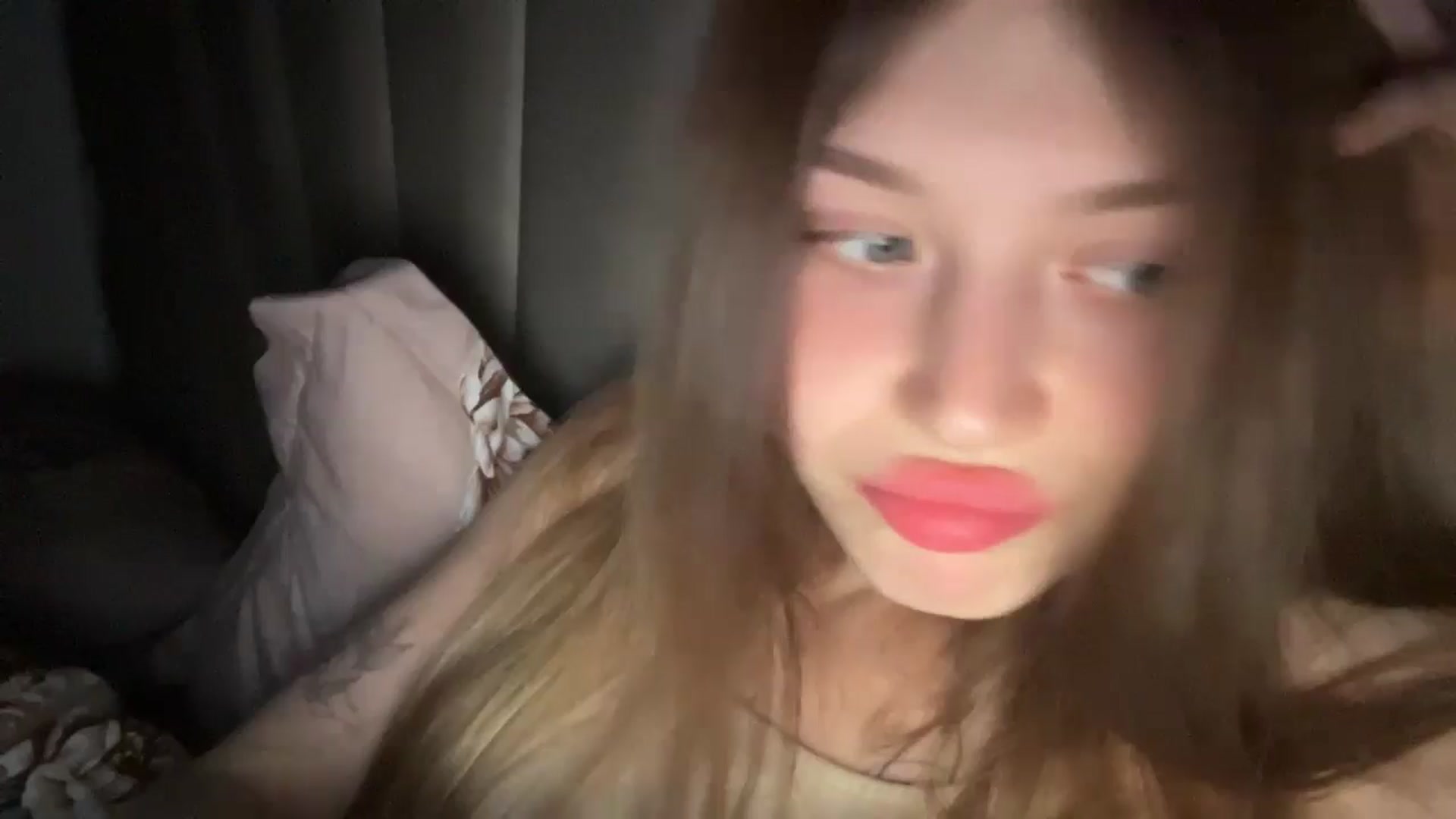 Gallery image thumbnail from Coconut_dream's myfreecams stream on, 07/02/2024, 19:55 image 4 of 20