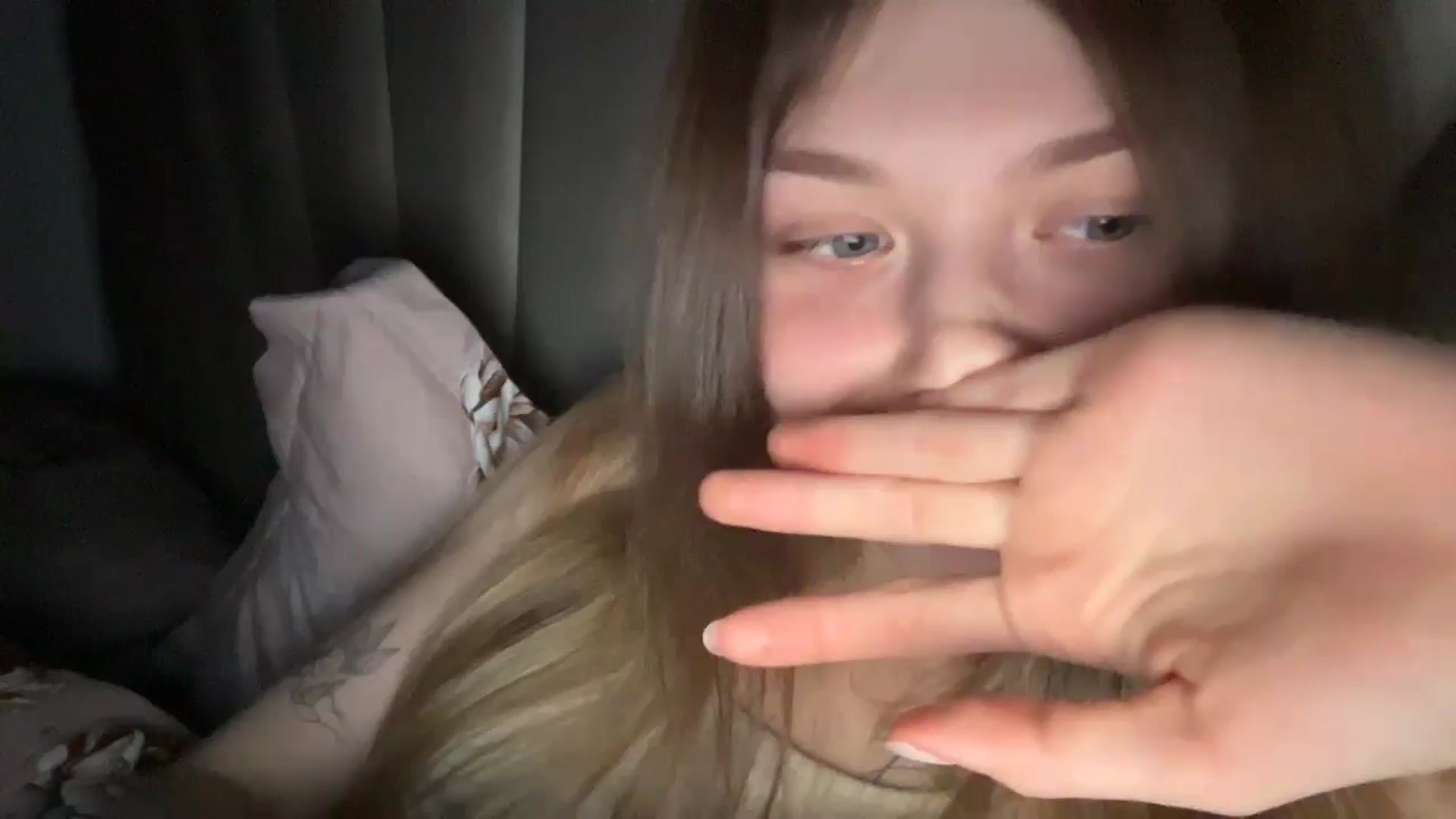 Gallery image thumbnail from Coconut_dream's myfreecams stream on, 07/02/2024, 19:55 image 1 of 20
