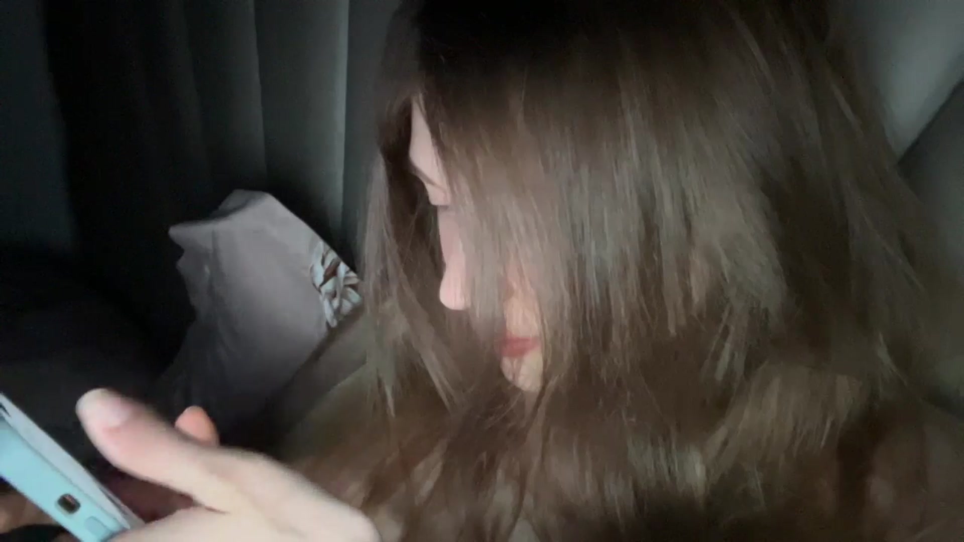 Gallery image thumbnail from Coconut_dream's myfreecams stream on, 07/02/2024, 20:19 image 12 of 20