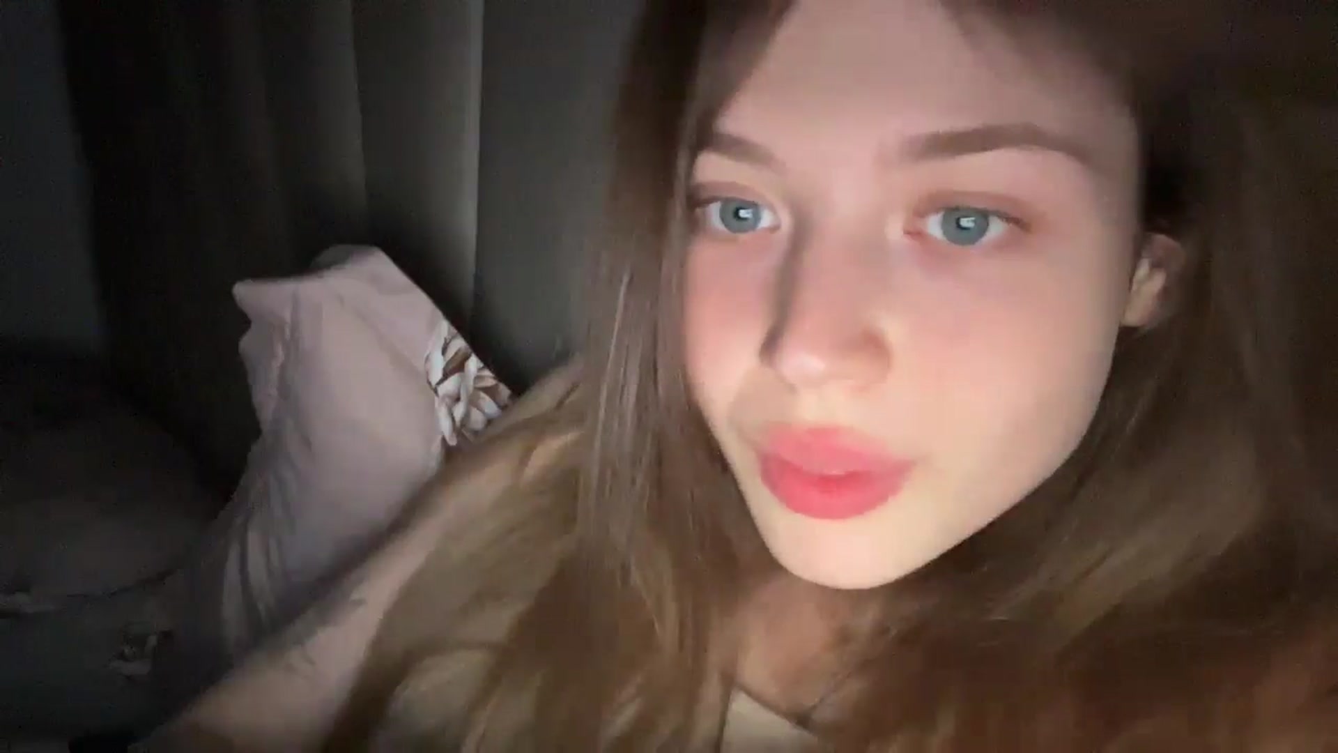 Gallery image thumbnail from Coconut_dream's myfreecams stream on, 07/02/2024, 20:19 image 17 of 20