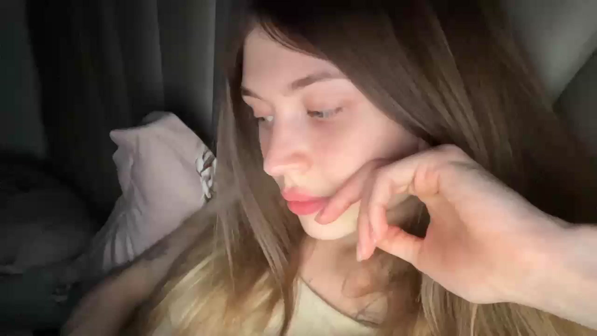 Gallery image thumbnail from Coconut_dream's myfreecams stream on, 07/02/2024, 20:19 image 8 of 20