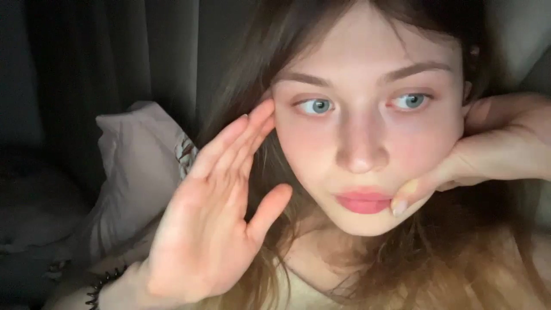 Gallery image thumbnail from Coconut_dream's myfreecams stream on, 07/02/2024, 20:19 image 18 of 20