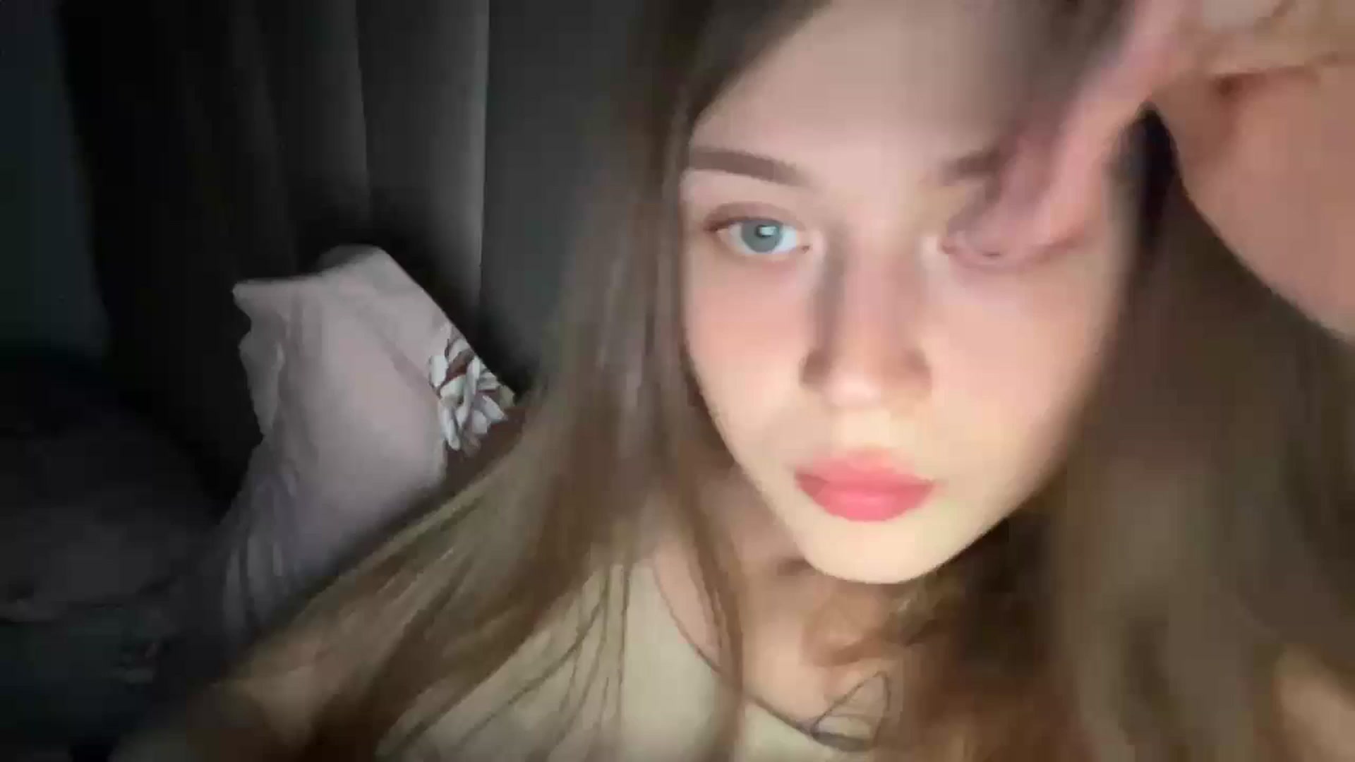 Gallery image thumbnail from Coconut_dream's myfreecams stream on, 07/02/2024, 20:19 image 7 of 20