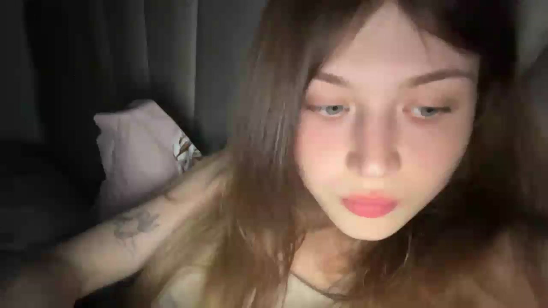 Gallery image thumbnail from Coconut_dream's myfreecams stream on, 07/02/2024, 20:19 image 19 of 20