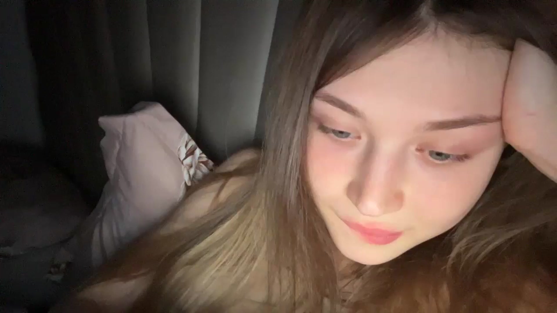Gallery image thumbnail from Coconut_dream's myfreecams stream on, 07/02/2024, 20:19 image 11 of 20