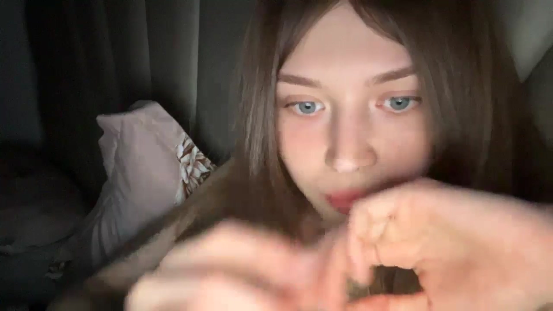 Gallery image thumbnail from Coconut_dream's myfreecams stream on, 07/02/2024, 20:19 image 9 of 20