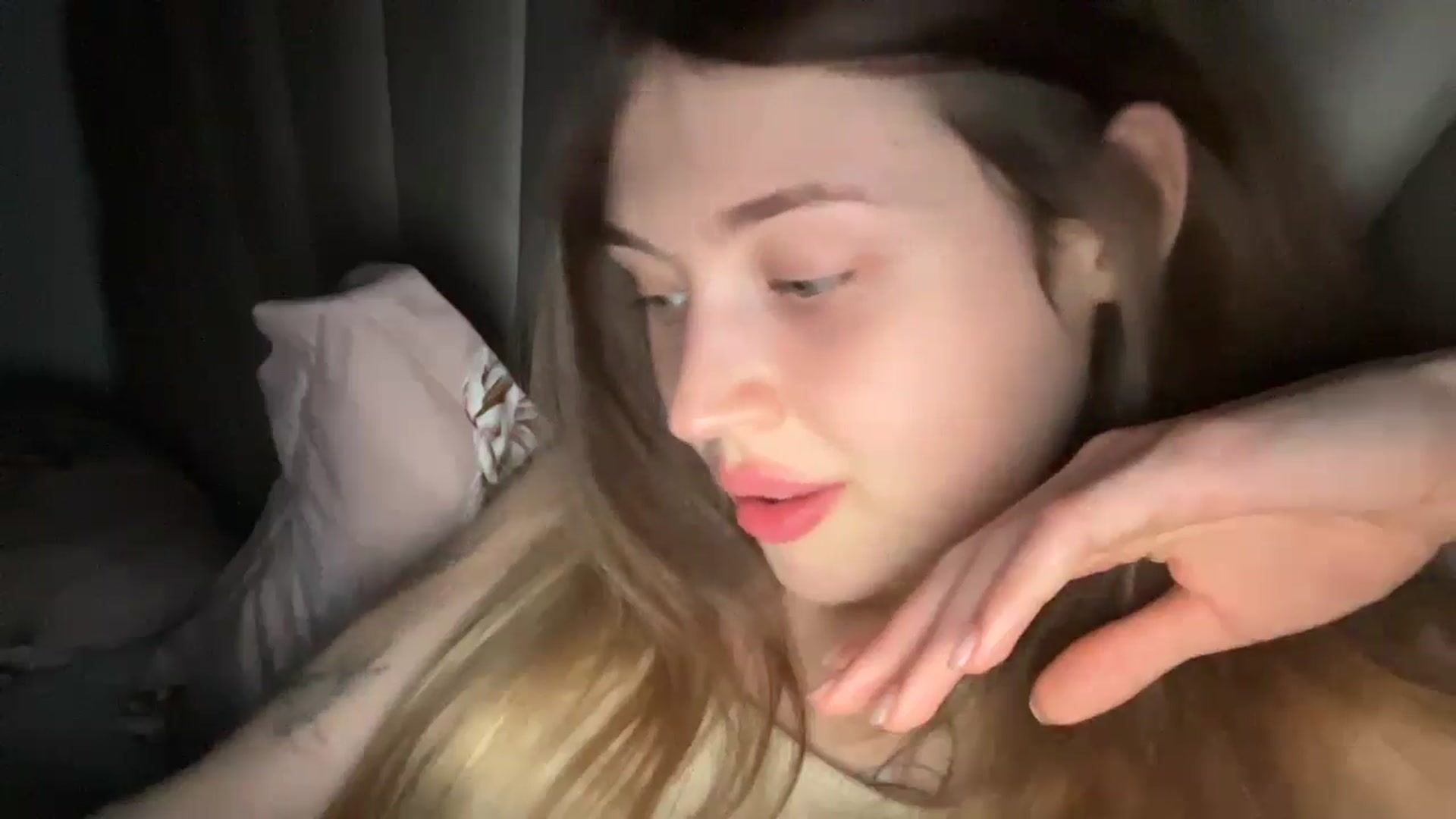 Gallery image thumbnail from Coconut_dream's myfreecams stream on, 07/02/2024, 20:19 image 5 of 20