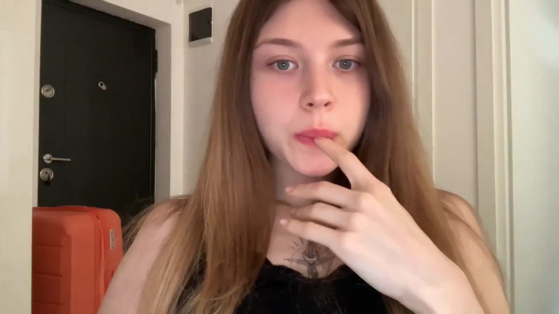Gallery image thumbnail from Coconut_dream's myfreecams stream on, 07/03/2024, 07:03 image 10 of 20