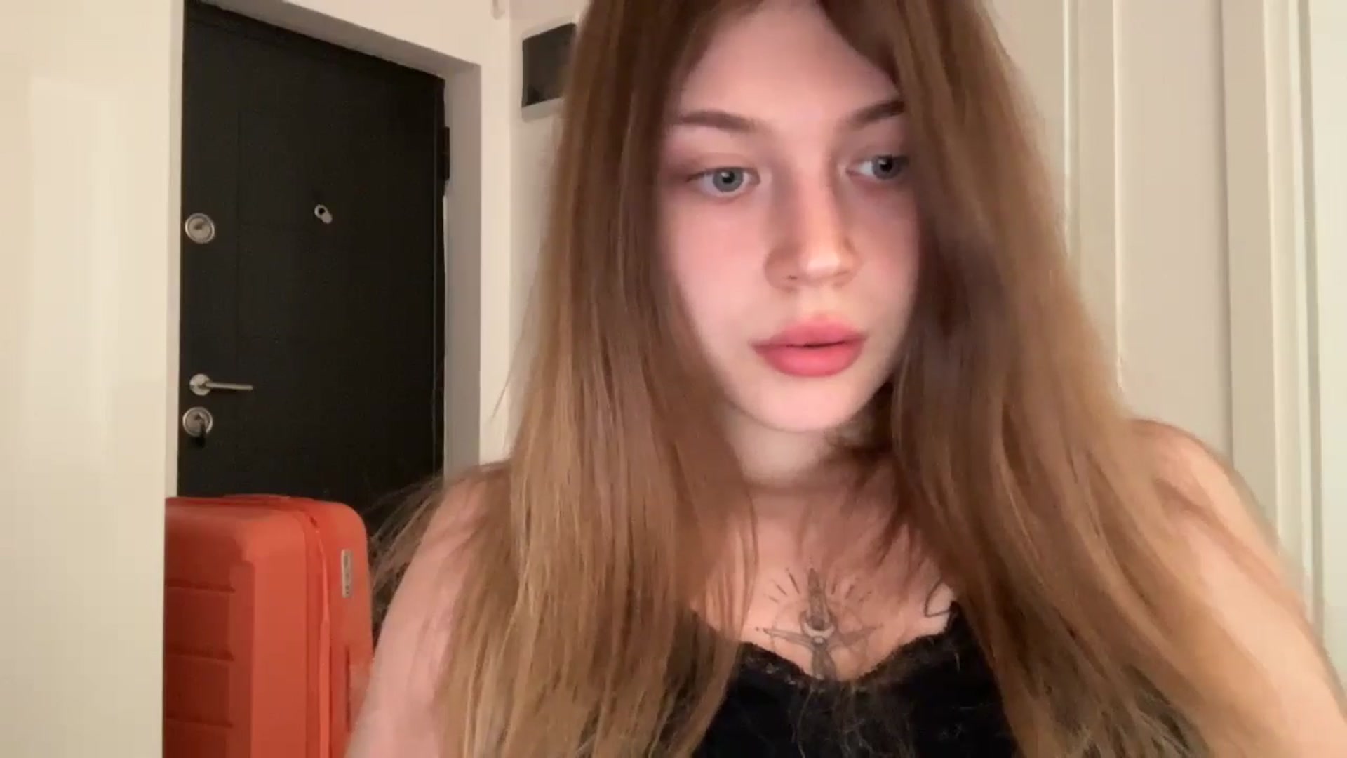Gallery image thumbnail from Coconut_dream's myfreecams stream on, 07/03/2024, 07:03 image 11 of 20