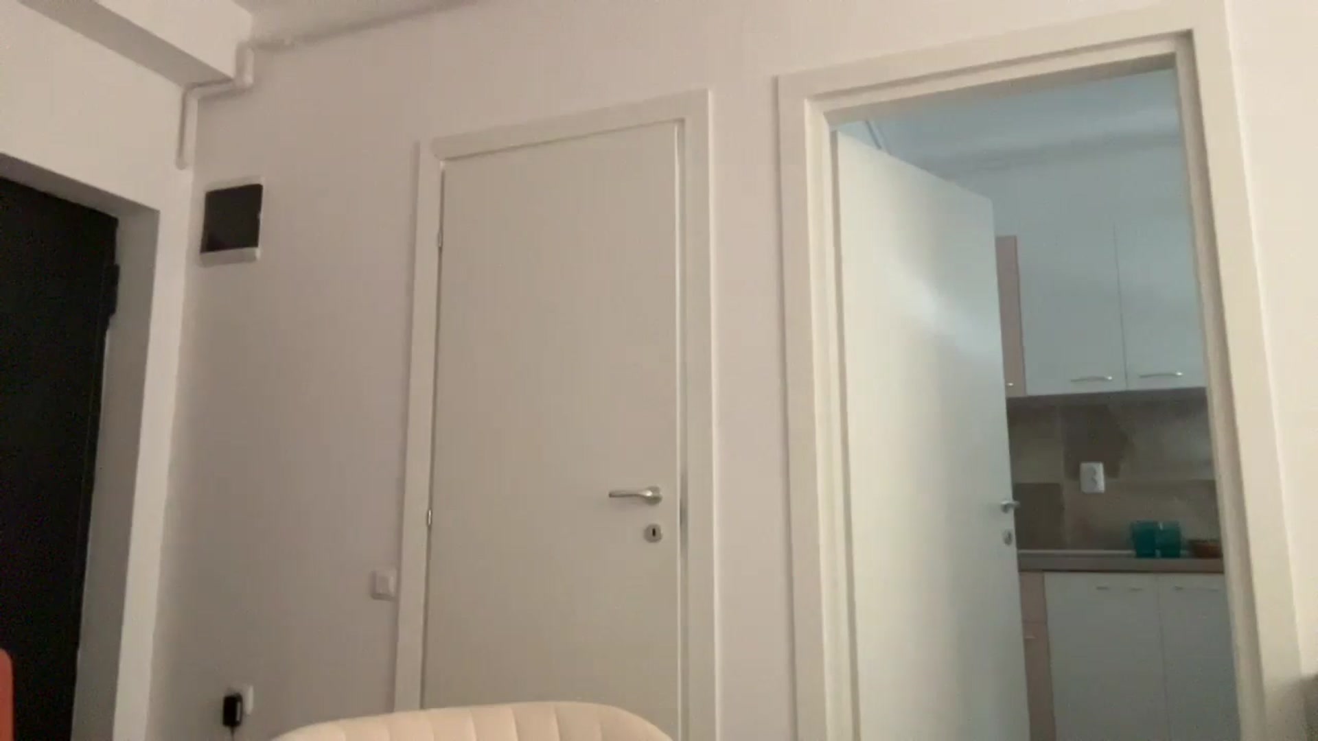 Gallery image thumbnail from Coconut_dream's myfreecams stream on, 07/03/2024, 07:03 image 19 of 20