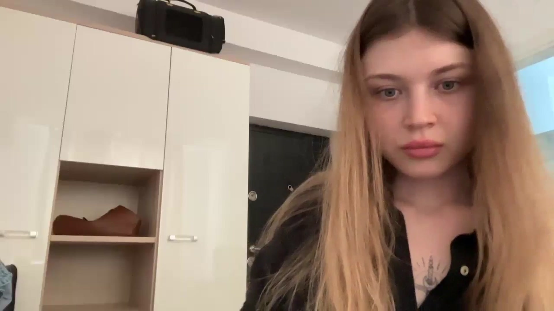 Gallery image thumbnail from Coconut_dream's myfreecams stream on, 07/04/2024, 07:57 image 3 of 20