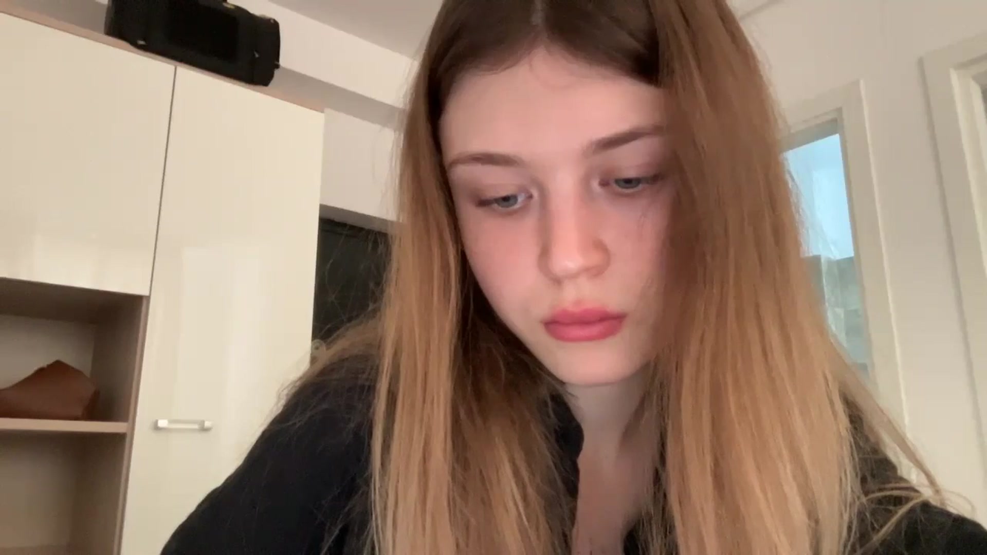 Gallery image thumbnail from Coconut_dream's myfreecams stream on, 07/04/2024, 07:57 image 11 of 20