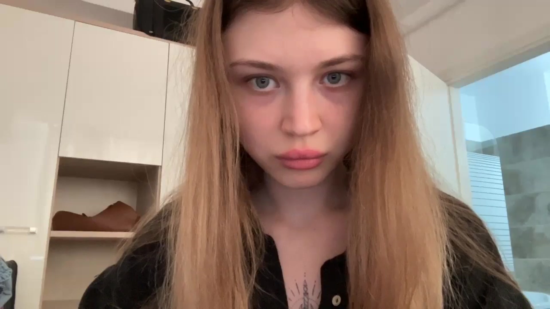 Gallery image thumbnail from Coconut_dream's myfreecams stream on, 07/04/2024, 07:57 image 2 of 20