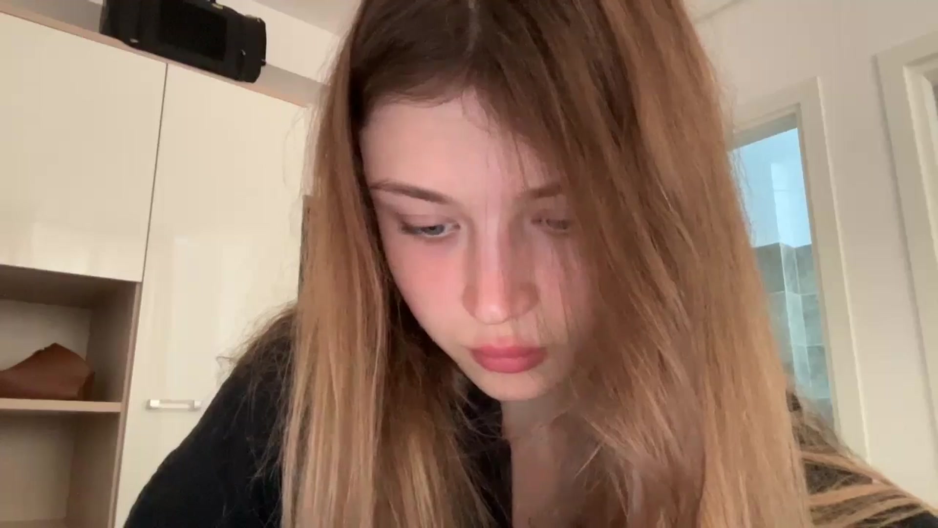 Gallery image thumbnail from Coconut_dream's myfreecams stream on, 07/04/2024, 07:57 image 19 of 20