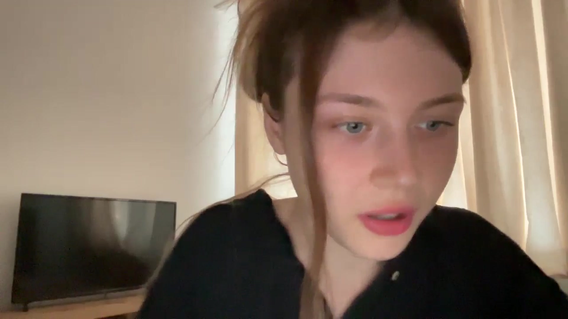 Gallery image thumbnail from Coconut_dream's myfreecams stream on, 07/04/2024, 13:24 image 4 of 20